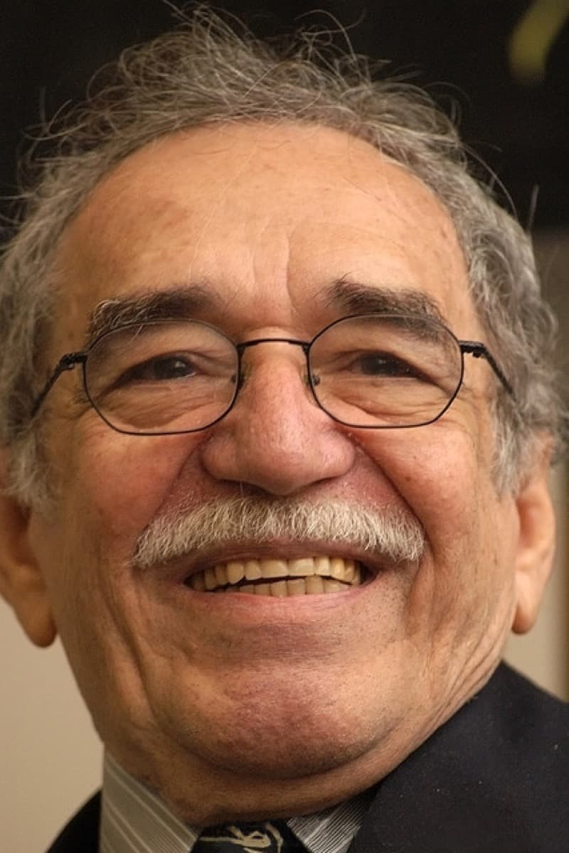 The Convent, the Skeleton, and the Novel: Garcรญa Mรกrquez at Santa Clara