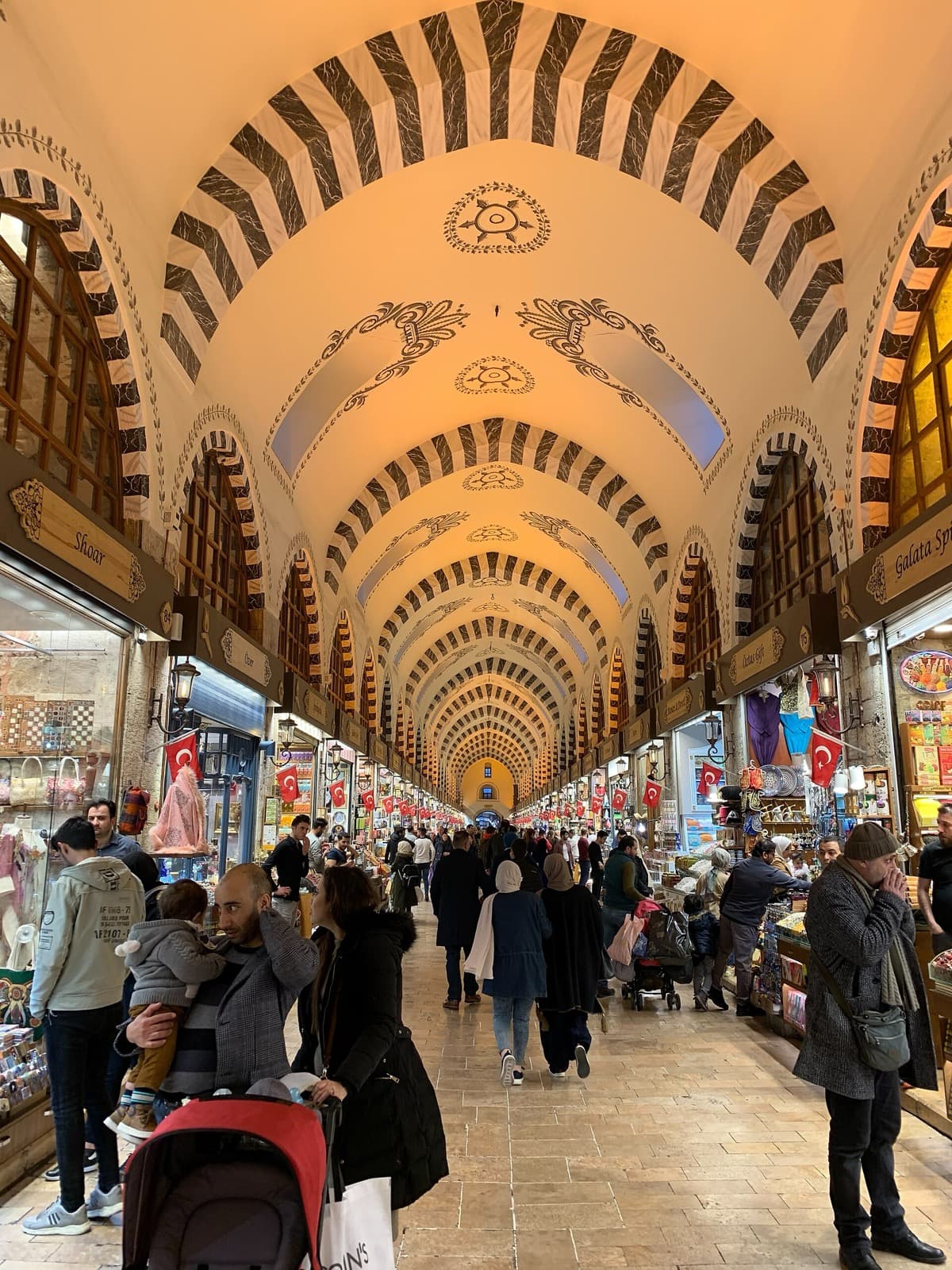 What to Eat in Istanbul: Dishes, Origins, and How to Order