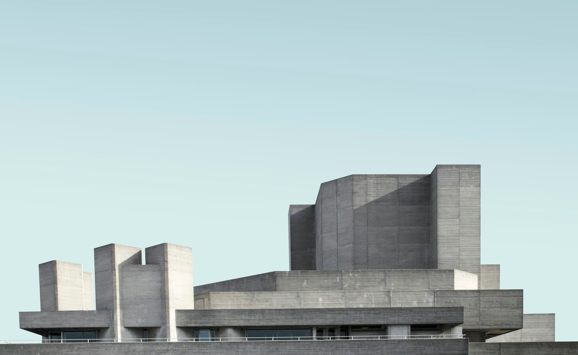 National Theatre