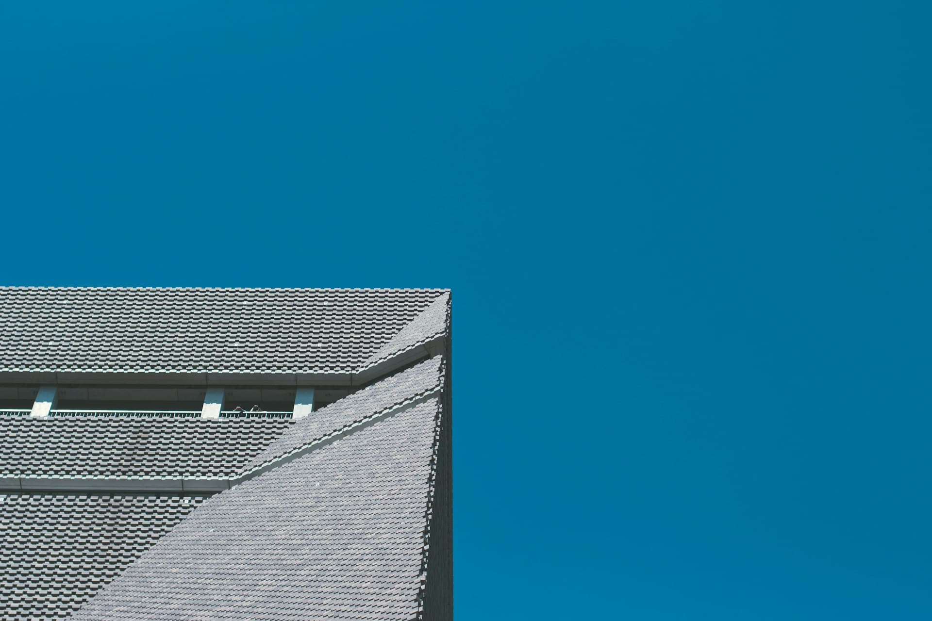 Tate Modern
