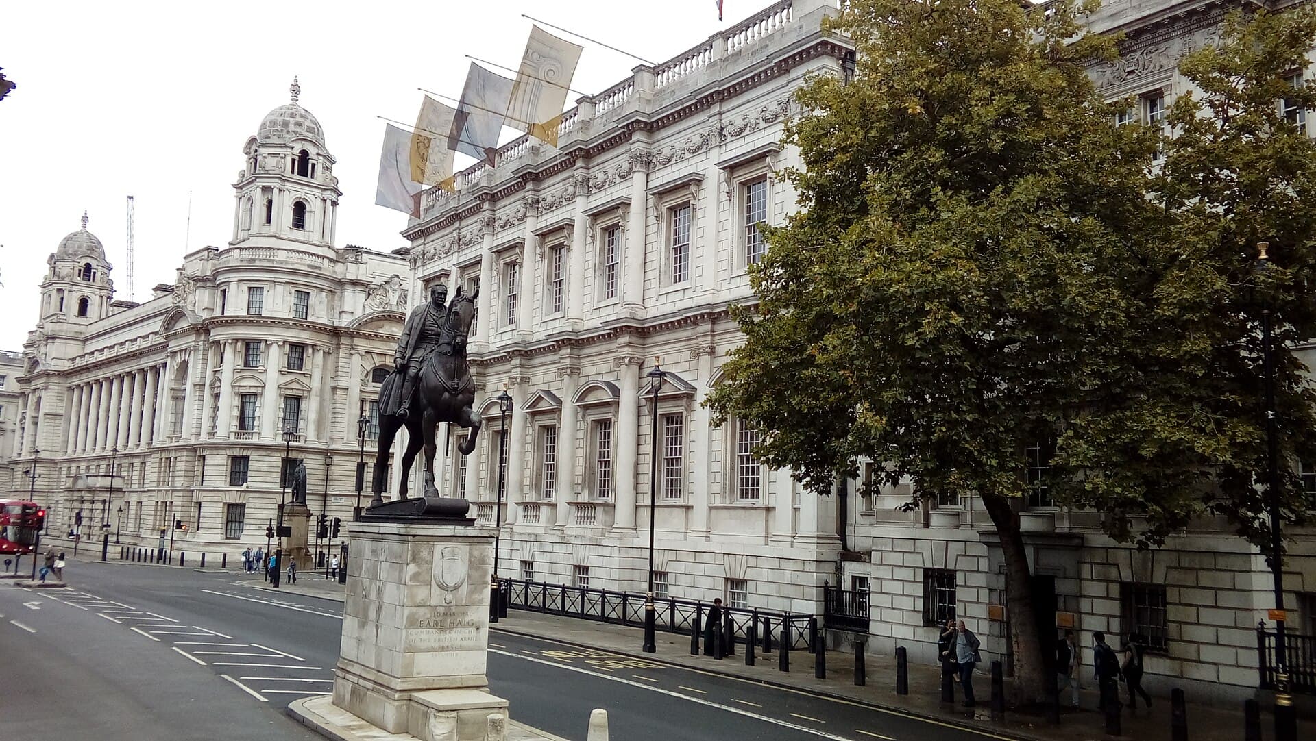 Banqueting House