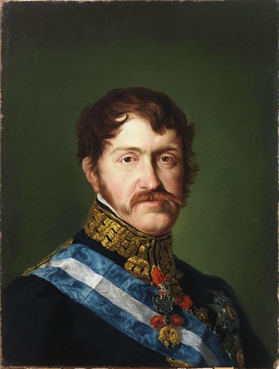Museo del Prado: The Cabinet of Natural History Reauthored