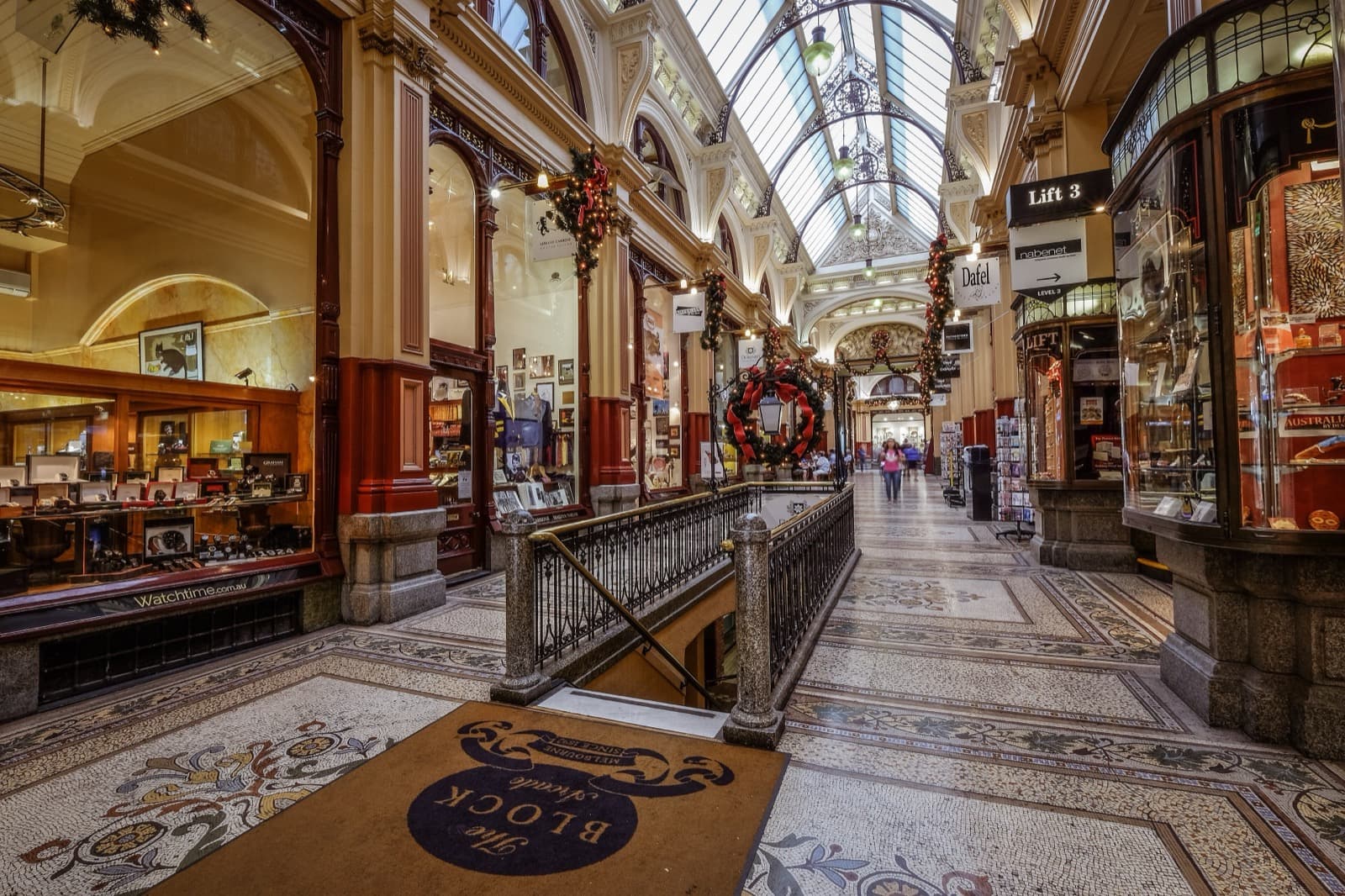 What to Eat in Melbourne: A Local's Guide to the City's Dishes