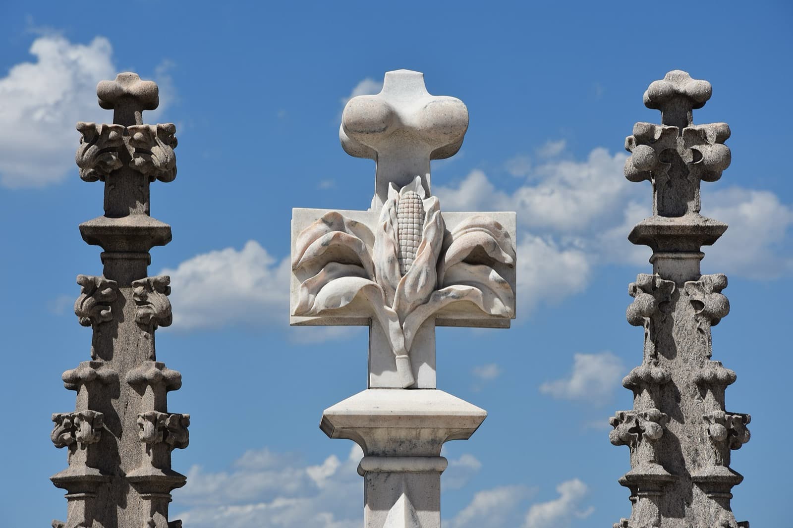 Milan Cathedral: A Marble Forest Six Centuries in the Making