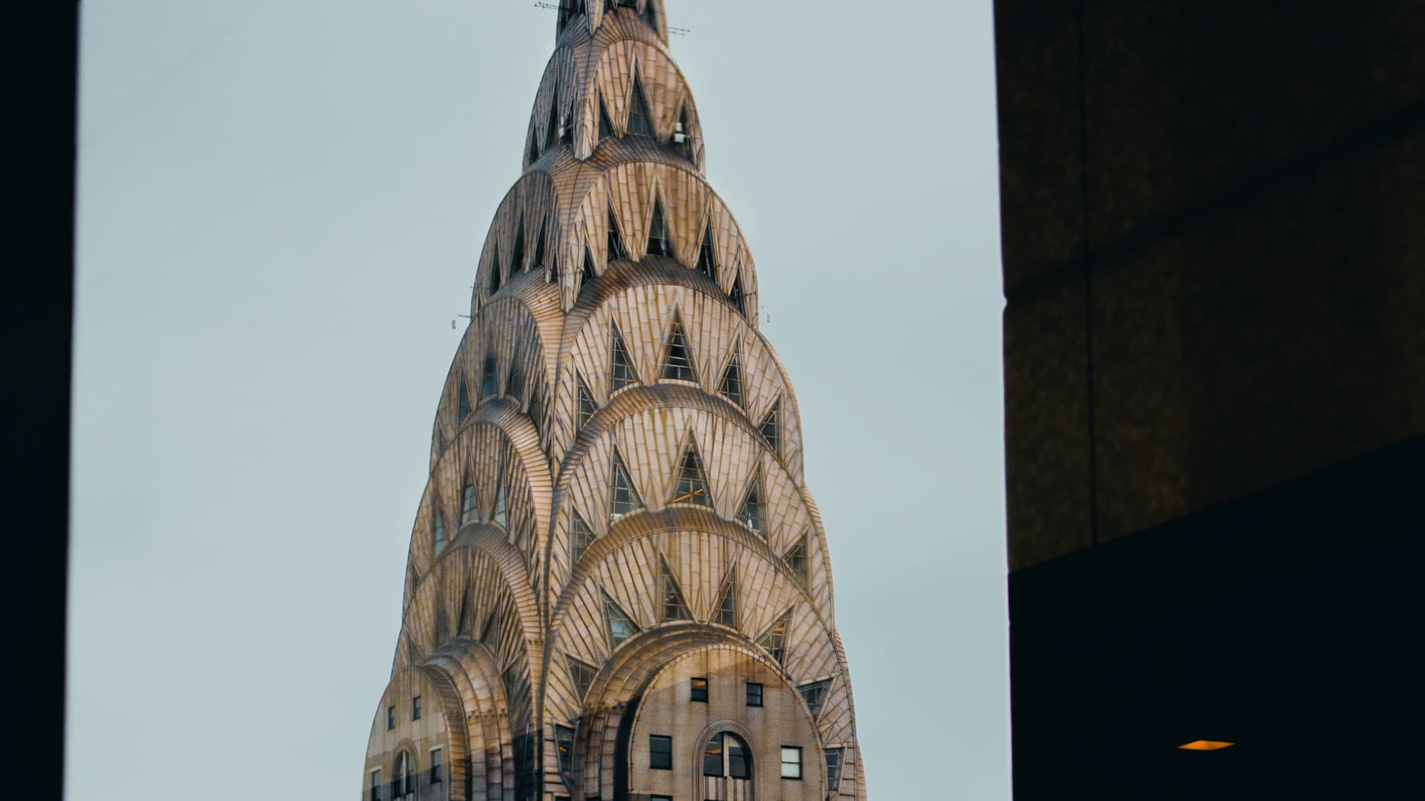 Midtown: Race for the Sky