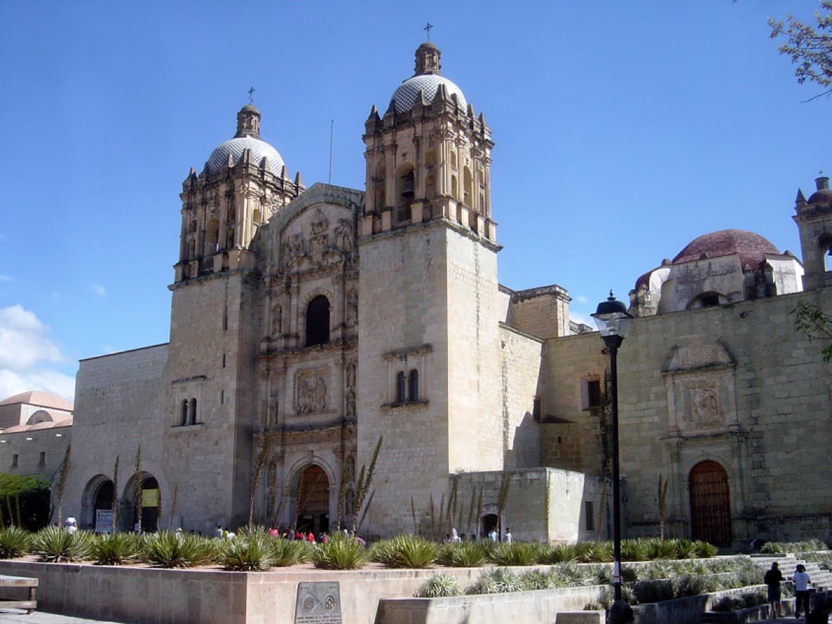 Alameda de Leon