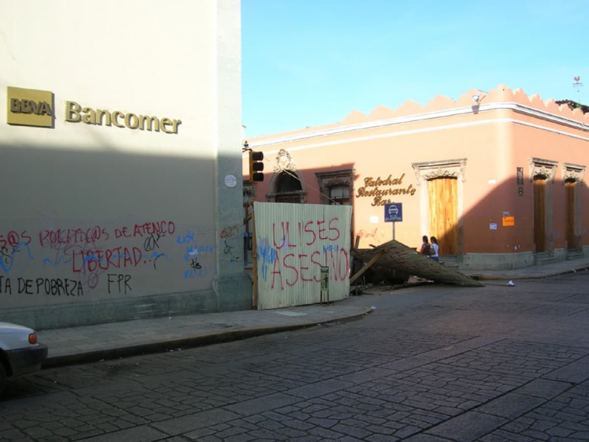 Mercado Sanchez Pascuas
