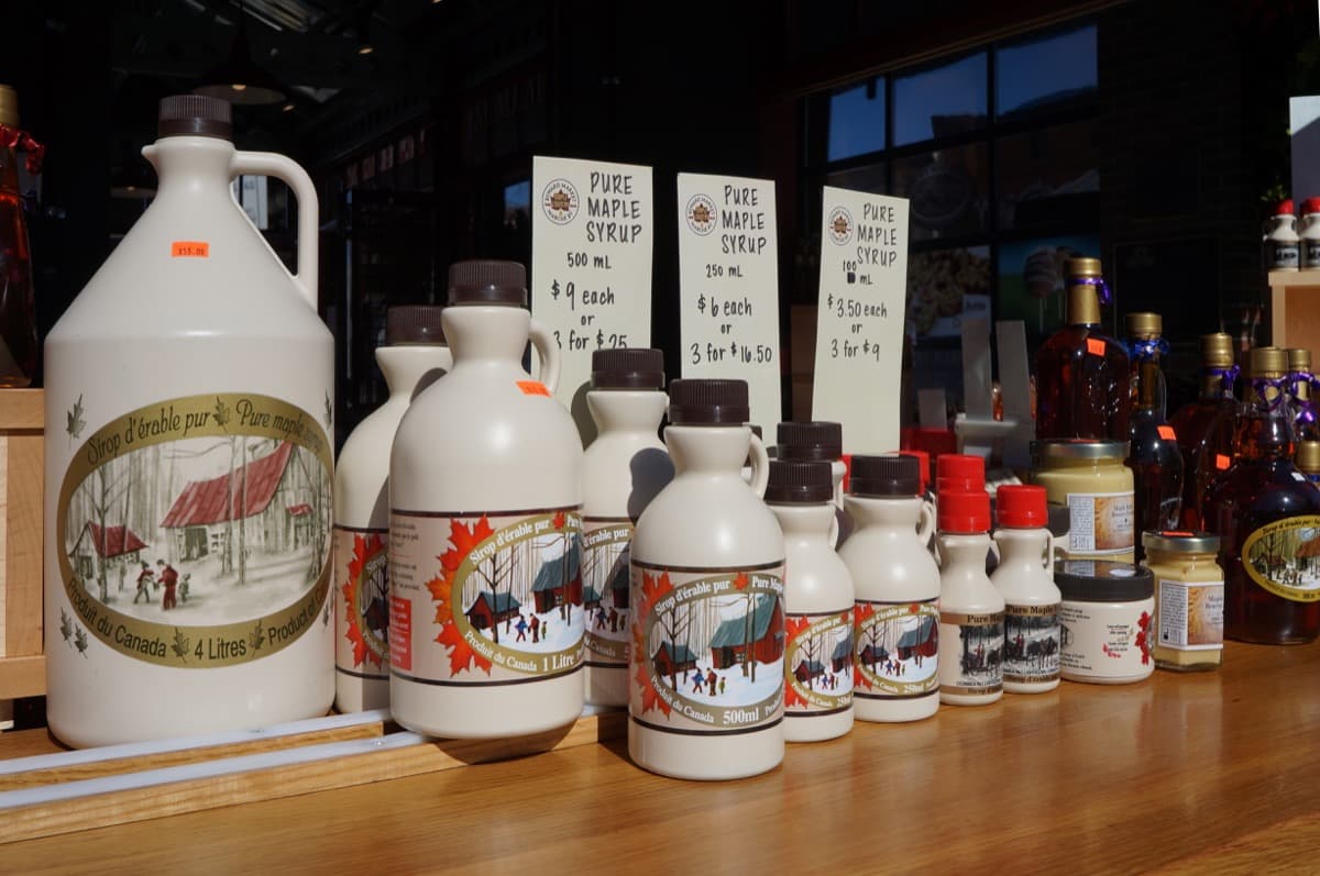 ByWard Market: The Working City's Institution