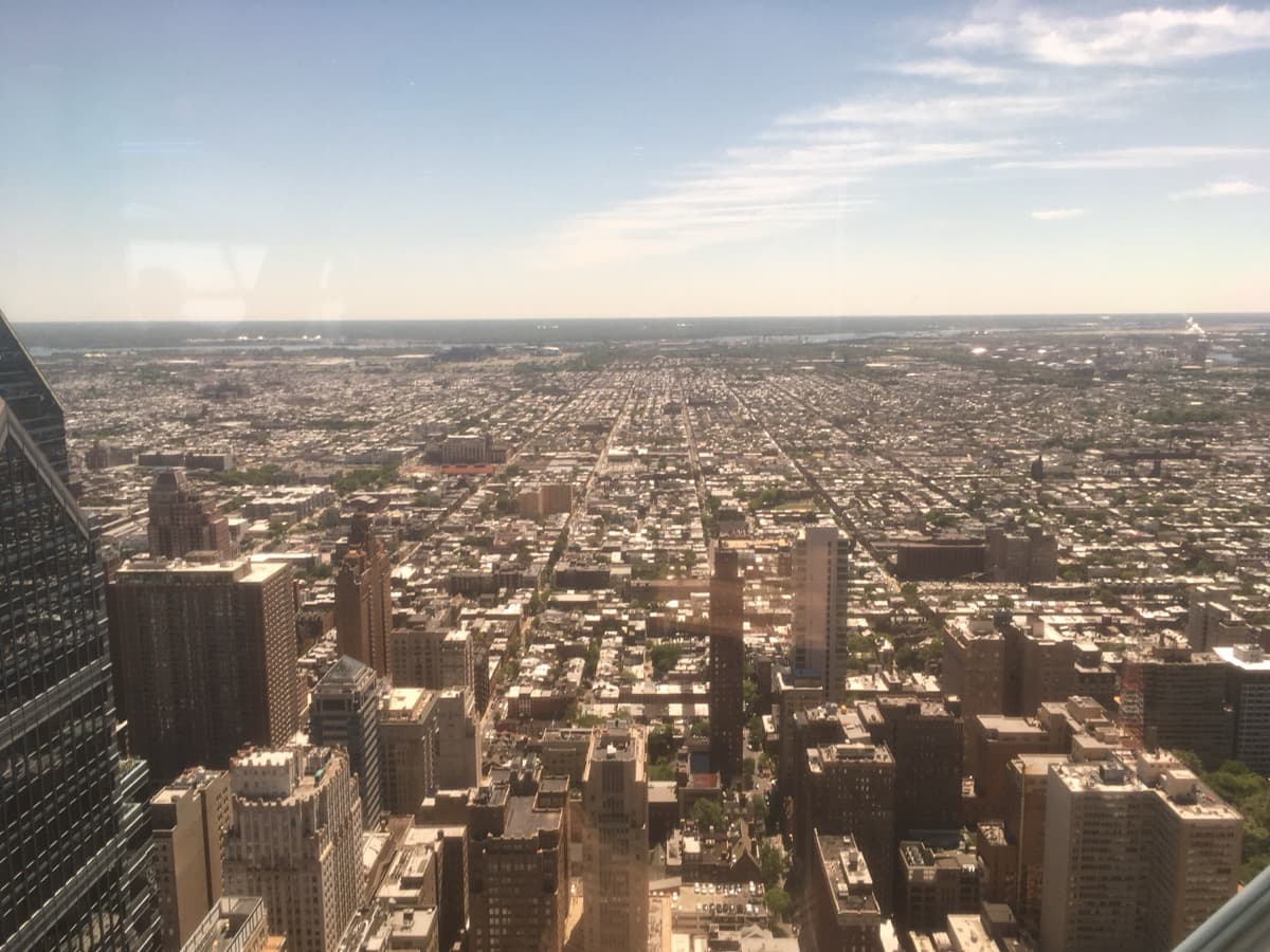 The 8th Street Extension: The Post-1975 Refugee Resettlement