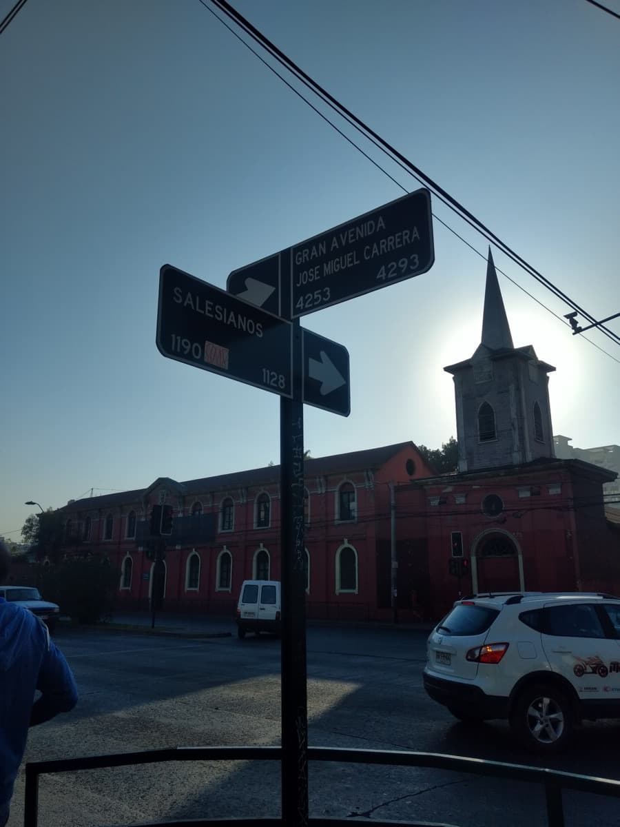 La Esquina — Museo del Juguete Popular Mexicano