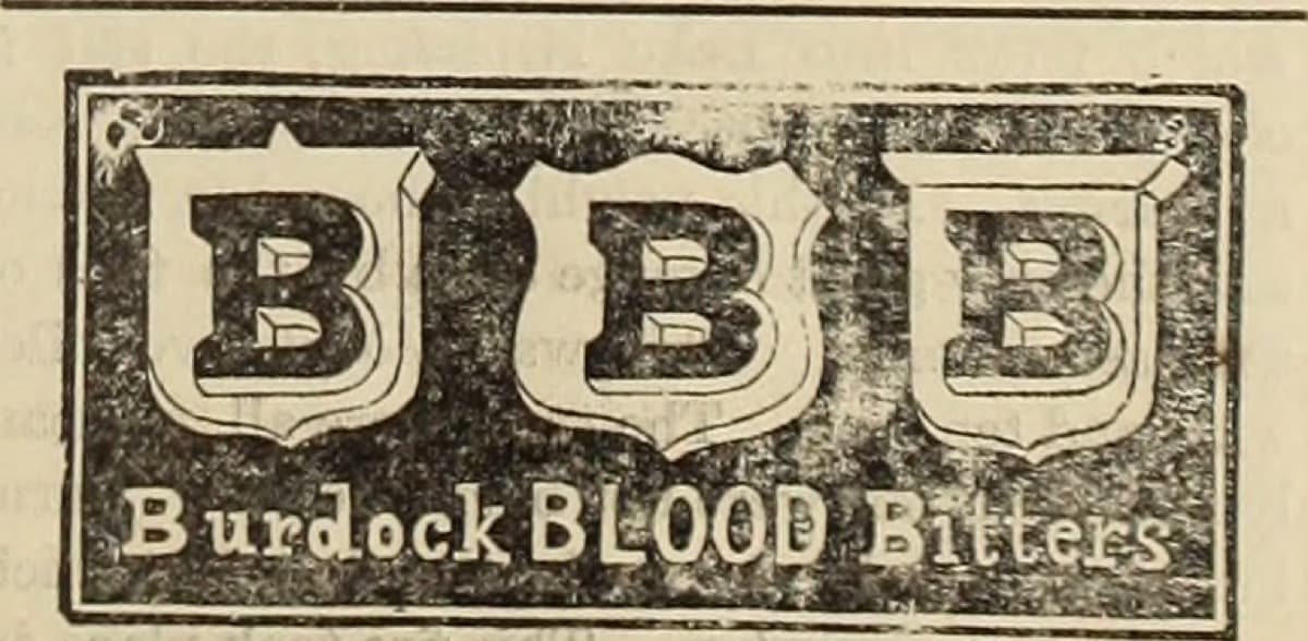 Blood Alley Square: The Renamed Alley